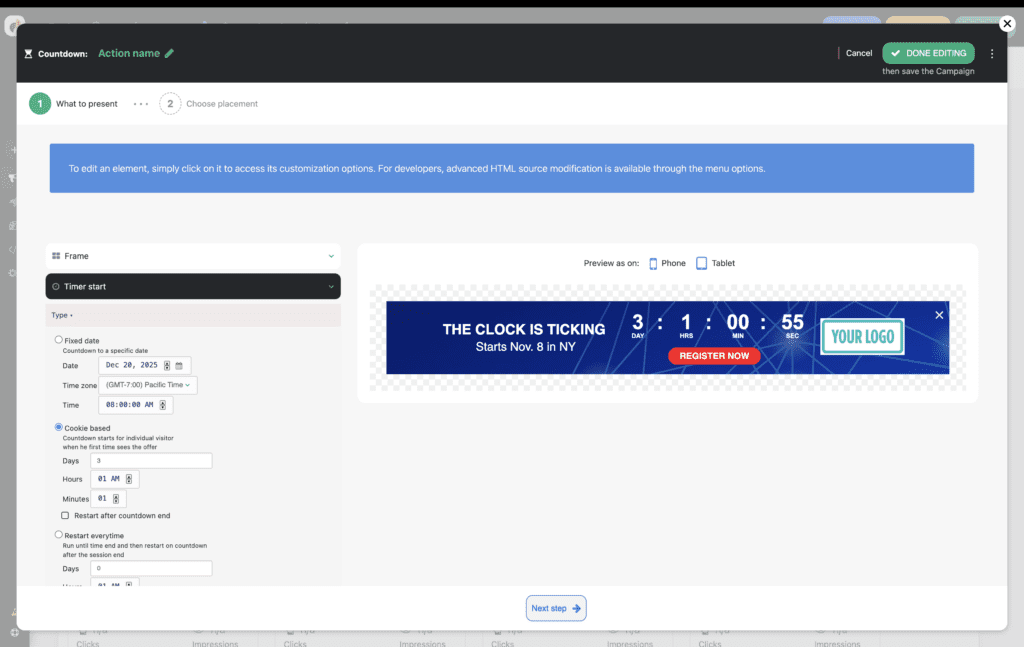 Screenshot 2025 03 05 at 6.23.15 PM